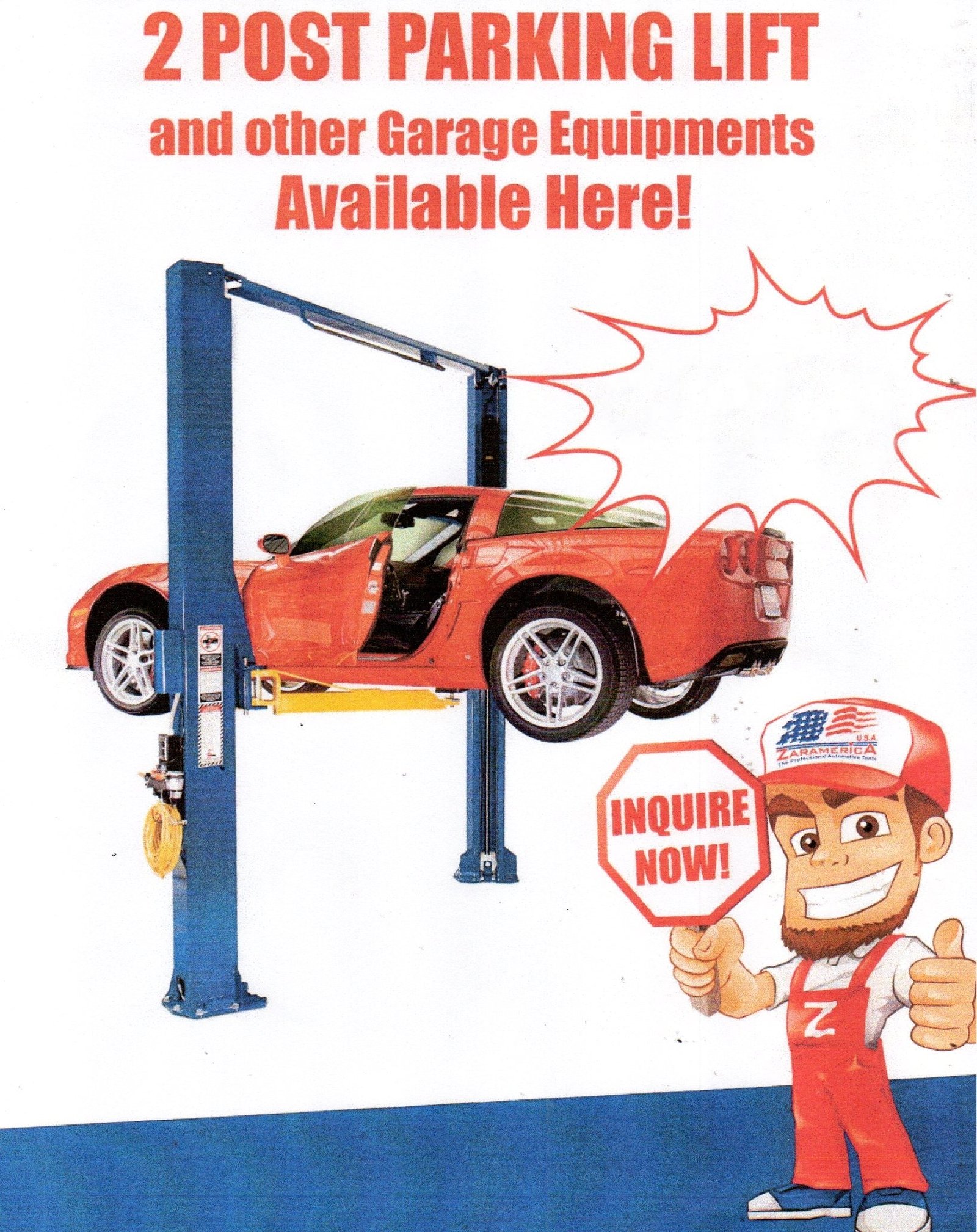 valthink solutions inc Products - other machinery 